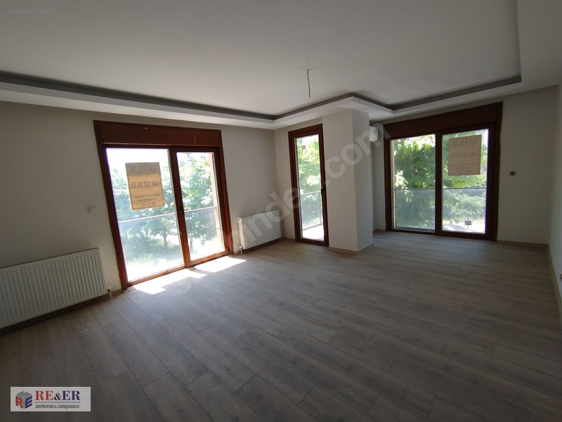 Kaynarca Sahile Yakın Güney Cephe 3+1 Daire — fotoğraf 33