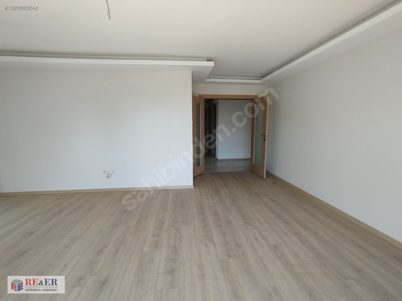 Kaynarca Sahile Yakın Güney Cephe 3+1 Daire — fotoğraf 34