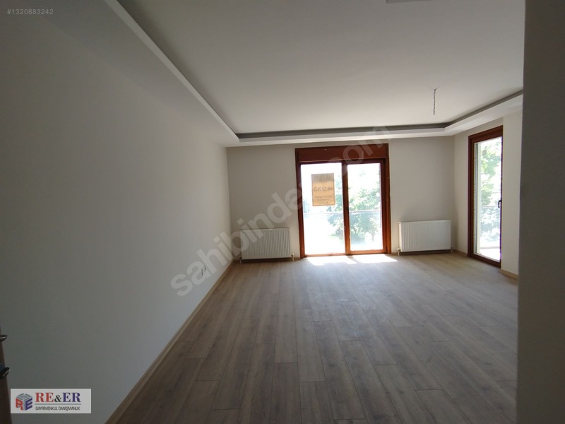 Kaynarca Sahile Yakın Güney Cephe 3+1 Daire — fotoğraf 35