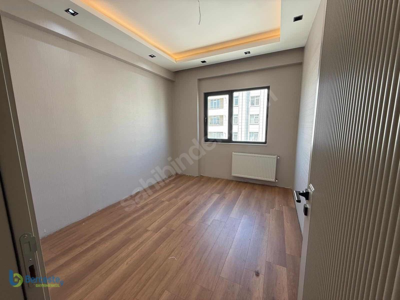 Berceste'den 4+1 Kapalı Otoparklı 5.kat Kiralık Memur'a — fotoğraf 4