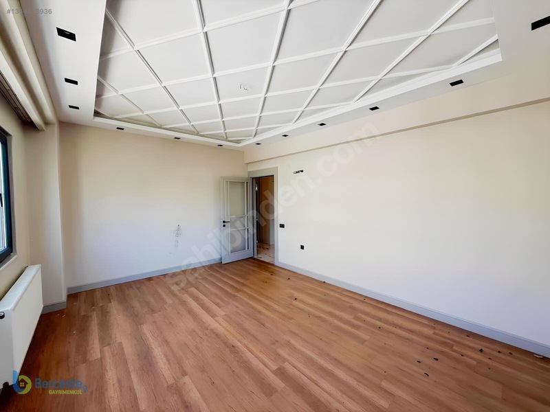 Berceste'den 4+1 Kapalı Otoparklı 5.kat Kiralık Memur'a — fotoğraf 19