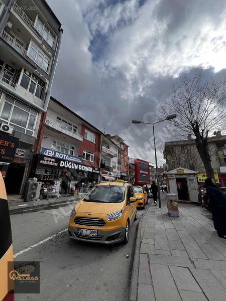 Albağ'dan Zafer İlköğretim Okulu Karşısı Satılık 3+1 Daire — fotoğraf 5