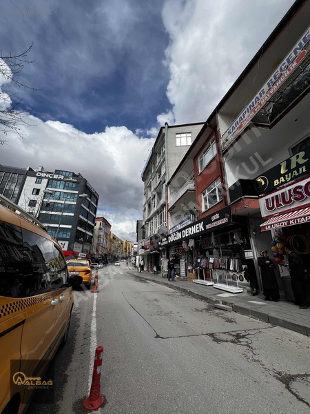 Albağ'dan Zafer İlköğretim Okulu Karşısı Satılık 3+1 Daire — fotoğraf 7