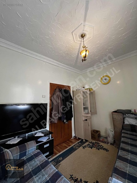 Albağ'dan Zafer İlköğretim Okulu Karşısı Satılık 3+1 Daire — fotoğraf 15