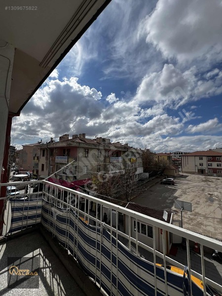 Albağ'dan Zafer İlköğretim Okulu Karşısı Satılık 3+1 Daire — fotoğraf 26