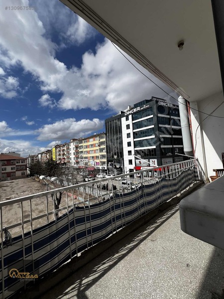 Albağ'dan Zafer İlköğretim Okulu Karşısı Satılık 3+1 Daire — fotoğraf 28