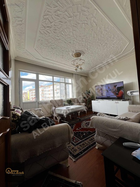 Albağ'dan Zafer İlköğretim Okulu Karşısı Satılık 3+1 Daire — fotoğraf 30