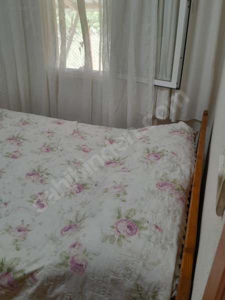 Ortaca - Güzelyurt Mah. 970 M2 Arsa İçerisinde 2+1 Köy Evi — fotoğraf 6