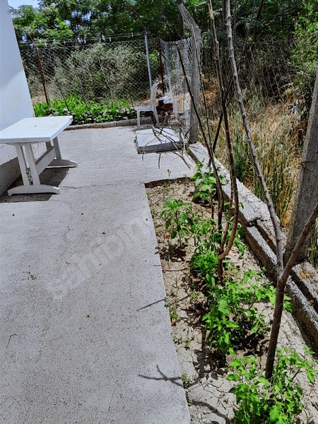 Ortaca - Güzelyurt Mah. 970 M2 Arsa İçerisinde 2+1 Köy Evi — fotoğraf 17