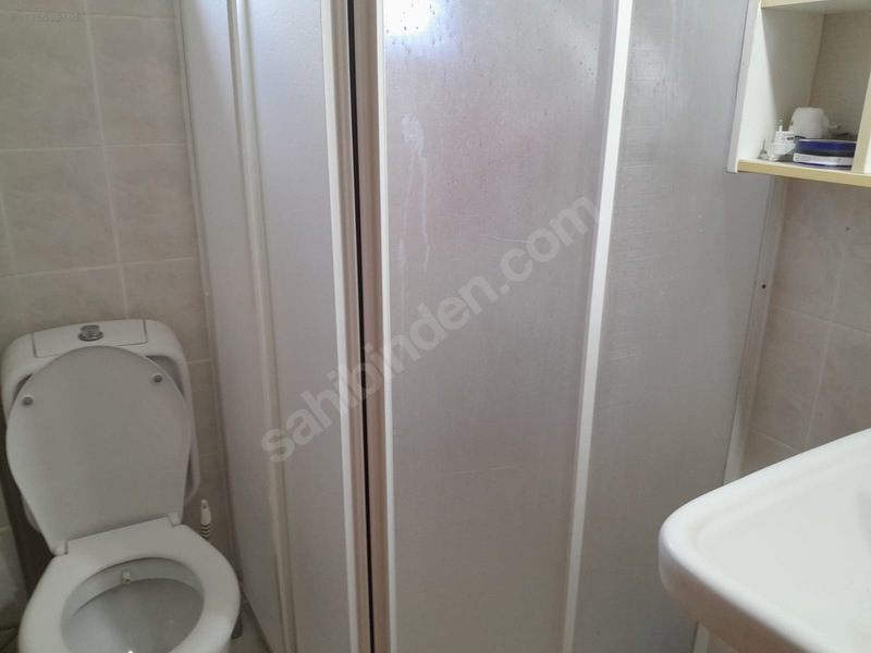 Ortaca - Güzelyurt Mah. 970 M2 Arsa İçerisinde 2+1 Köy Evi — fotoğraf 21