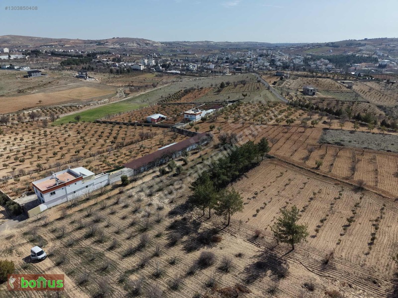 Burç Esentepe Fırsat Yüksek Konumda İmar Sınırında 2065 M² — fotoğraf 7
