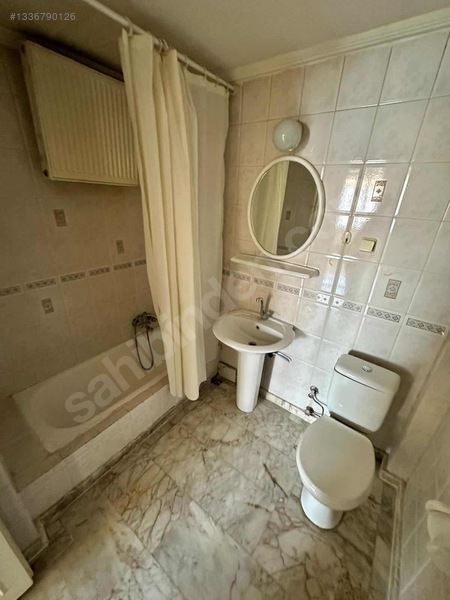 Güvenevler Mah Ana Cadde Üstü Satılık 3+1 Daire — fotoğraf 10