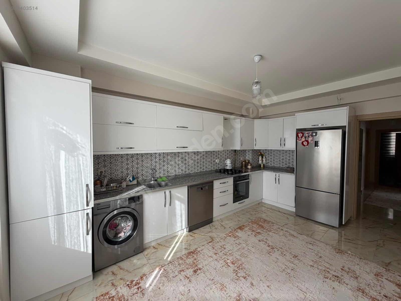 Kiralık 3+1 | Karaköprü Doğukent — fotoğraf 6