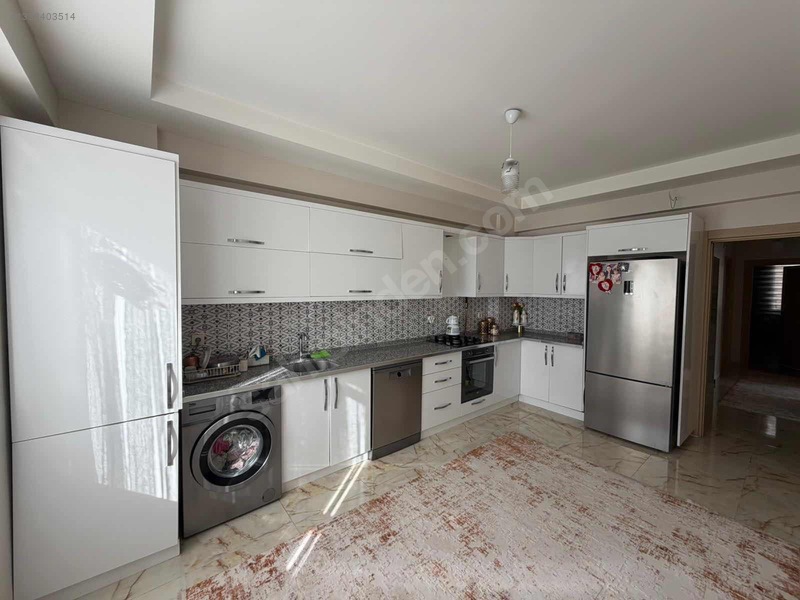 Kiralık 3+1 | Karaköprü Doğukent — fotoğraf 7