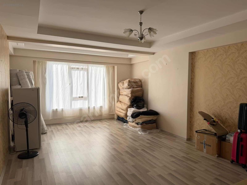 Kiralık 3+1 | Karaköprü Doğukent — fotoğraf 11