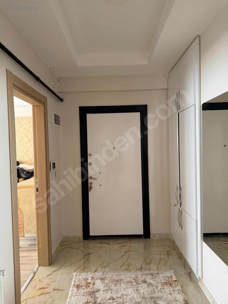 Kiralık 3+1 | Karaköprü Doğukent — fotoğraf 12