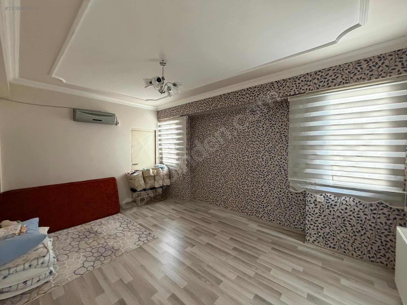 Kiralık 3+1 | Karaköprü Doğukent — fotoğraf 14