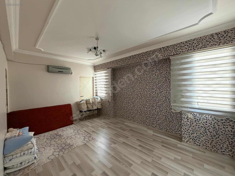 Kiralık 3+1 | Karaköprü Doğukent — fotoğraf 15
