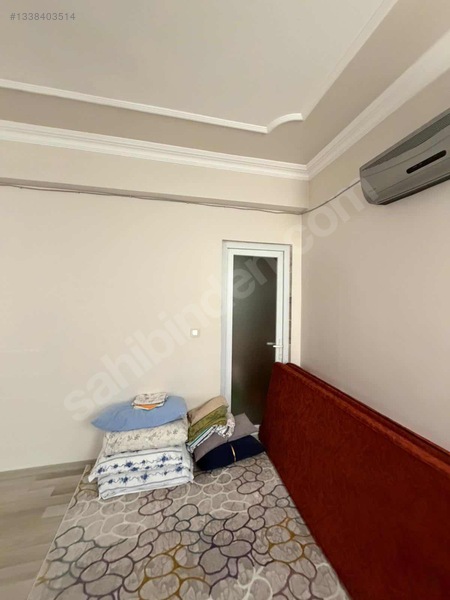 Kiralık 3+1 | Karaköprü Doğukent — fotoğraf 16