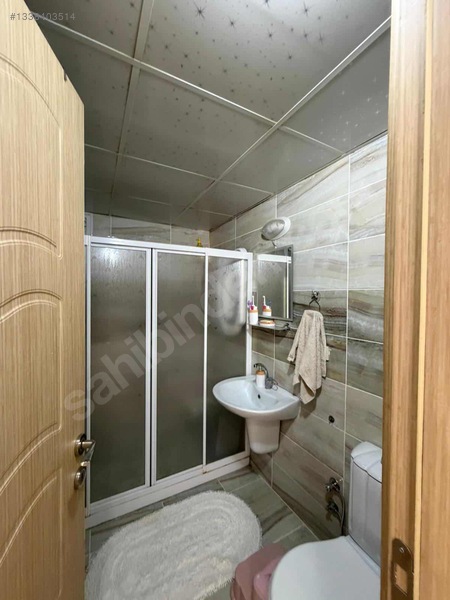 Kiralık 3+1 | Karaköprü Doğukent — fotoğraf 17