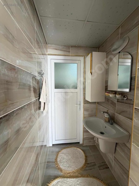 Kiralık 3+1 | Karaköprü Doğukent — fotoğraf 18