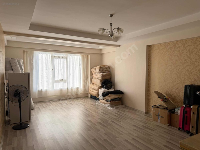 Kiralık 3+1 | Karaköprü Doğukent — fotoğraf 19