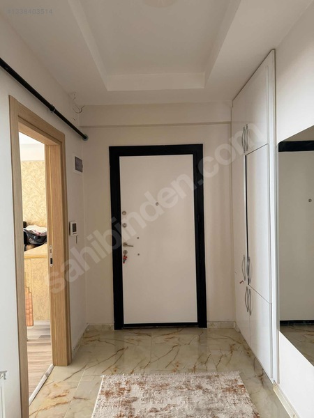 Kiralık 3+1 | Karaköprü Doğukent — fotoğraf 21