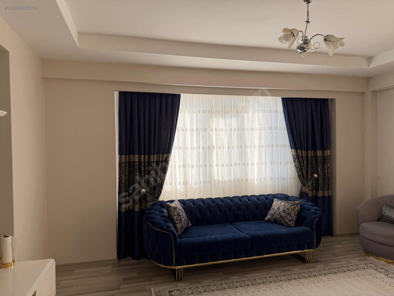 Kiralık 3+1 | Karaköprü Doğukent — fotoğraf 24