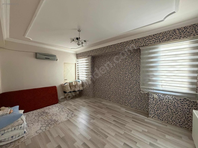 Kiralık 3+1 | Karaköprü Doğukent — fotoğraf 29