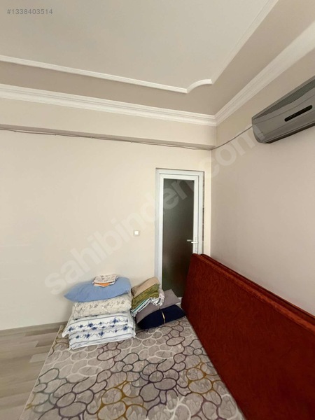Kiralık 3+1 | Karaköprü Doğukent — fotoğraf 36