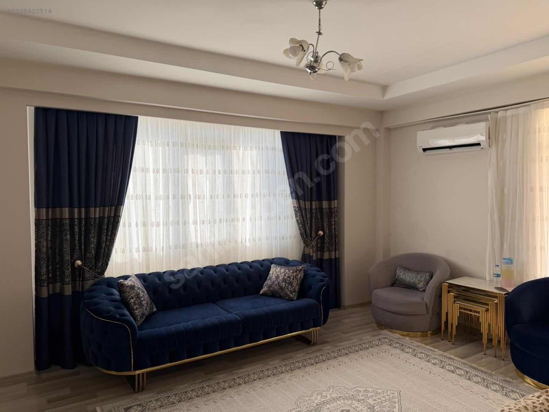 Kiralık 3+1 | Karaköprü Doğukent — fotoğraf 39
