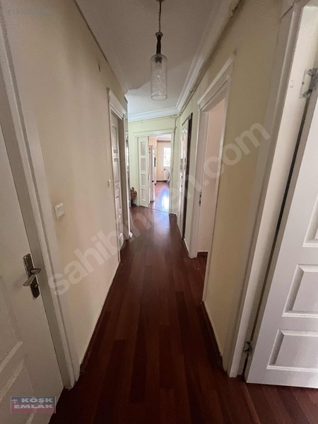 Buhara Ortaokul Civarı Satılık Geniş 4+1 Daire — fotoğraf 3