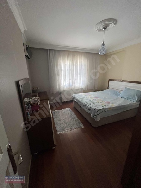 Buhara Ortaokul Civarı Satılık Geniş 4+1 Daire — fotoğraf 5
