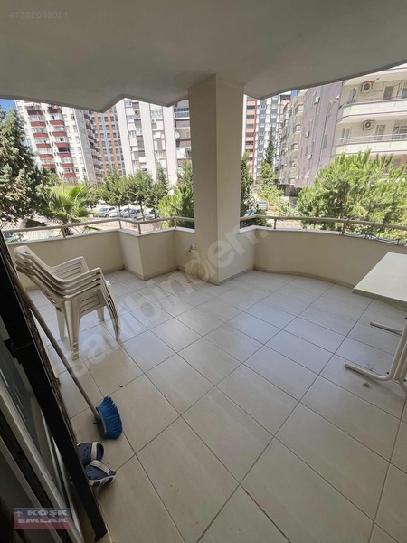 Buhara Ortaokul Civarı Satılık Geniş 4+1 Daire — fotoğraf 14