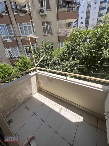 Buhara Ortaokul Civarı Satılık Geniş 4+1 Daire — fotoğraf 15