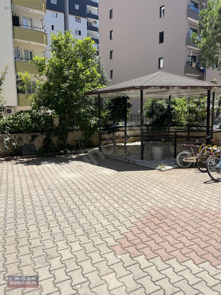 Buhara Ortaokul Civarı Satılık Geniş 4+1 Daire — fotoğraf 18