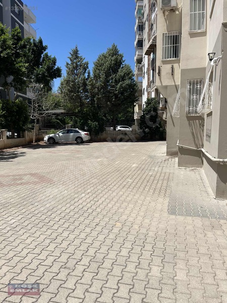 Buhara Ortaokul Civarı Satılık Geniş 4+1 Daire — fotoğraf 19
