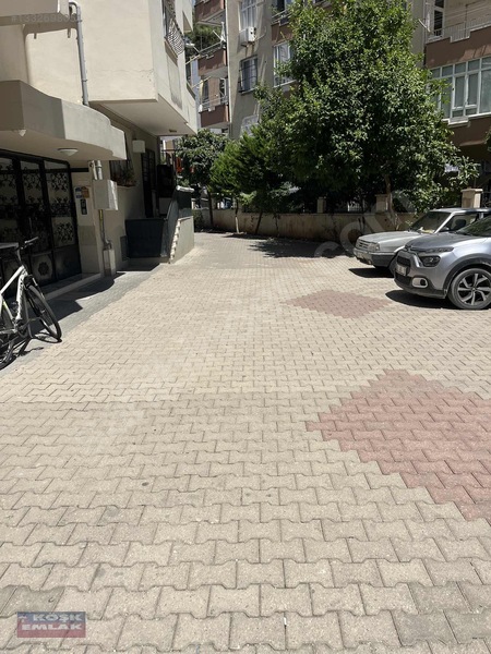 Buhara Ortaokul Civarı Satılık Geniş 4+1 Daire — fotoğraf 21