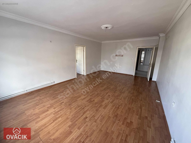 Sanatoryum Hastanesine Yakın Gazeller Cd 3+1 Satılık Daire — fotoğraf 2