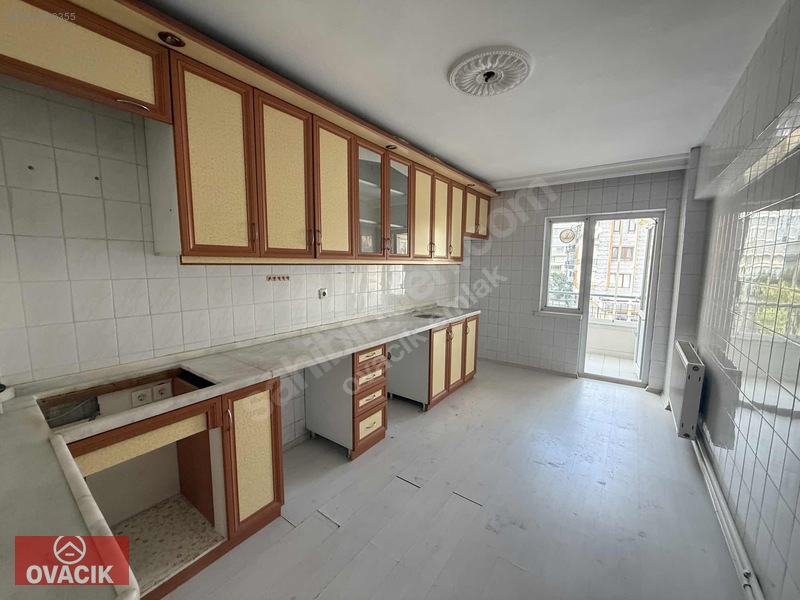 Sanatoryum Hastanesine Yakın Gazeller Cd 3+1 Satılık Daire — fotoğraf 5