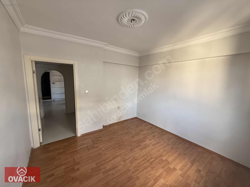Sanatoryum Hastanesine Yakın Gazeller Cd 3+1 Satılık Daire — fotoğraf 7