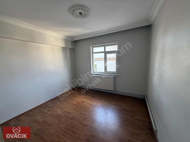 Sanatoryum Hastanesine Yakın Gazeller Cd 3+1 Satılık Daire — fotoğraf 8