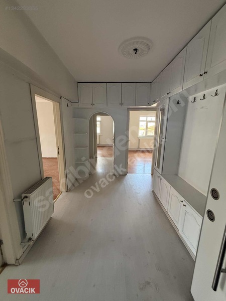 Sanatoryum Hastanesine Yakın Gazeller Cd 3+1 Satılık Daire — fotoğraf 10