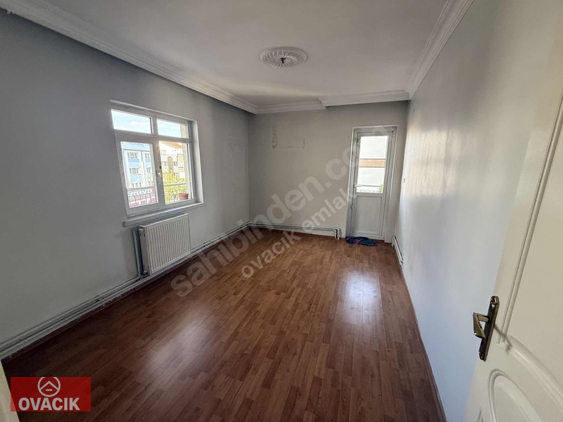 Sanatoryum Hastanesine Yakın Gazeller Cd 3+1 Satılık Daire — fotoğraf 11