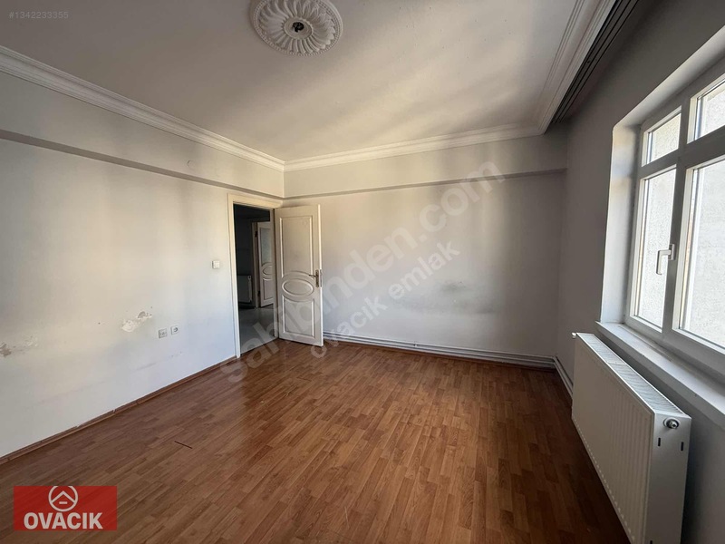 Sanatoryum Hastanesine Yakın Gazeller Cd 3+1 Satılık Daire — fotoğraf 12