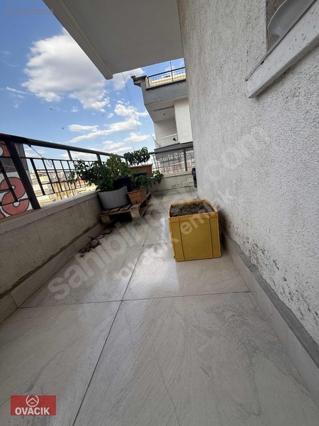 Sanatoryum Hastanesine Yakın Gazeller Cd 3+1 Satılık Daire — fotoğraf 13