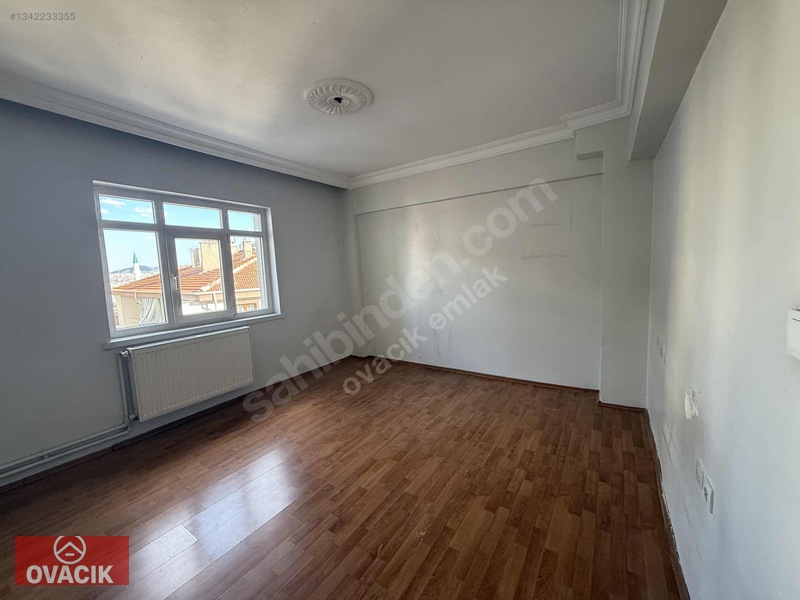 Sanatoryum Hastanesine Yakın Gazeller Cd 3+1 Satılık Daire — fotoğraf 14