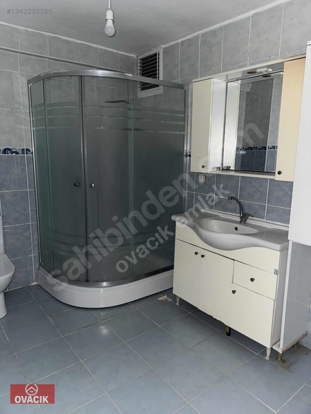 Sanatoryum Hastanesine Yakın Gazeller Cd 3+1 Satılık Daire — fotoğraf 15