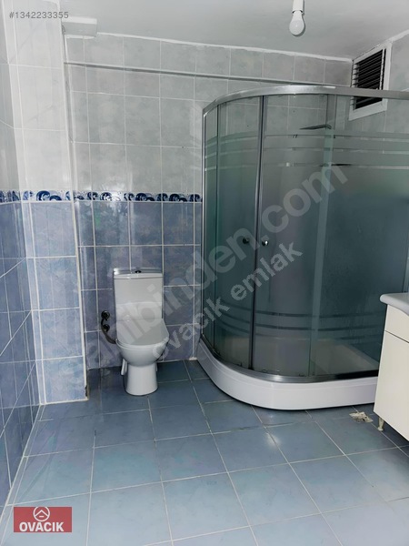Sanatoryum Hastanesine Yakın Gazeller Cd 3+1 Satılık Daire — fotoğraf 16
