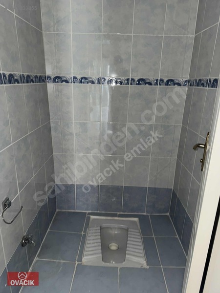 Sanatoryum Hastanesine Yakın Gazeller Cd 3+1 Satılık Daire — fotoğraf 17